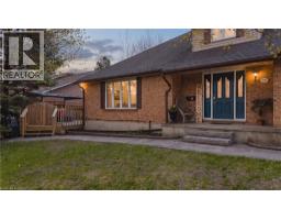 381 TIMLOCK Place - 6