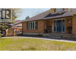 381 TIMLOCK Place - 7