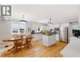 381 TIMLOCK Place - 8