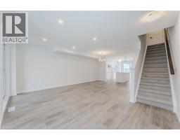 15 URBANE Boulevard - 10