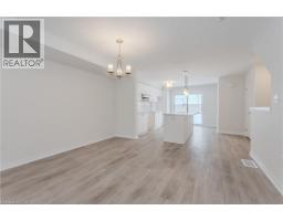 15 URBANE Boulevard - 11