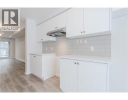 15 URBANE Boulevard - 16