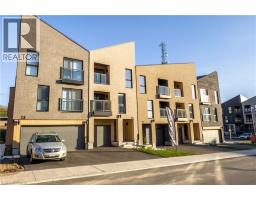 15 URBANE Boulevard - 2