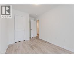 15 URBANE Boulevard - 22