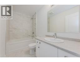 15 URBANE Boulevard - 23