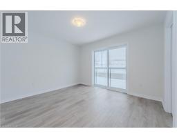 15 URBANE Boulevard - 24