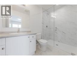 15 URBANE Boulevard - 27