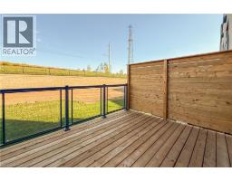 15 URBANE Boulevard - 28