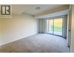 15 URBANE Boulevard - 4