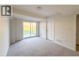 15 URBANE Boulevard - 5