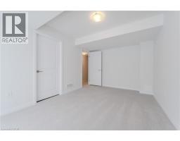 15 URBANE Boulevard - 6