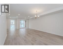 15 URBANE Boulevard - 7