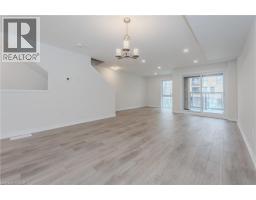 15 URBANE Boulevard - 8