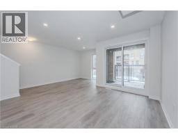 15 URBANE Boulevard - 9