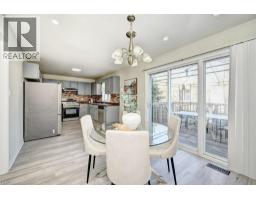 141 KILLDEER Road - 10