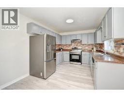 141 KILLDEER Road - 11