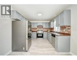 141 KILLDEER Road - 12