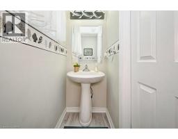 141 KILLDEER Road - 14