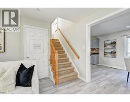 141 KILLDEER Road - 15