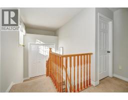 141 KILLDEER Road - 16