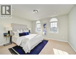 141 KILLDEER Road - 17