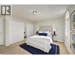 141 KILLDEER Road - 18