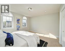 141 KILLDEER Road - 19