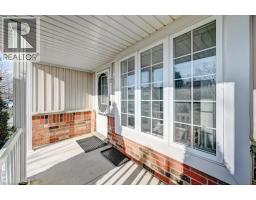 141 KILLDEER Road - 2