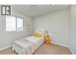 141 KILLDEER Road - 20