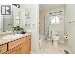 141 KILLDEER Road - 21