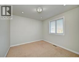 141 KILLDEER Road - 22