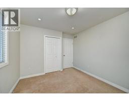 141 KILLDEER Road - 23