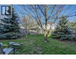 141 KILLDEER Road - 24