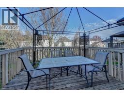 141 KILLDEER Road - 25