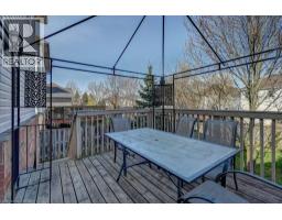 141 KILLDEER Road - 26