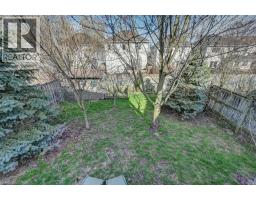 141 KILLDEER Road - 27