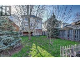 141 KILLDEER Road - 28