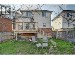 141 KILLDEER Road - 29