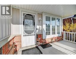 141 KILLDEER Road - 3