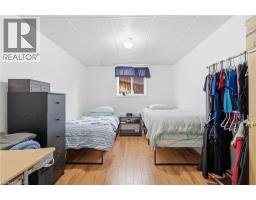 141 KILLDEER Road - 30