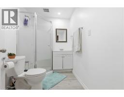 141 KILLDEER Road - 33