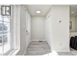 141 KILLDEER Road - 4