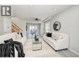 141 KILLDEER Road - 5