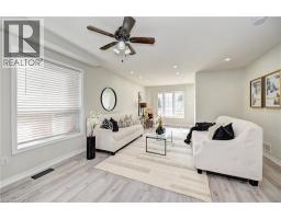 141 KILLDEER Road - 6