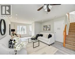 141 KILLDEER Road - 7