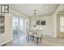 141 KILLDEER Road - 9