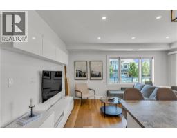 247 GREY SILO Road UnitNo. 102 - 10