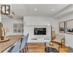 247 GREY SILO Road UnitNo. 102 - 11