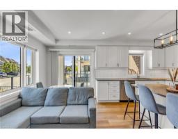 247 GREY SILO Road UnitNo. 102 - 13