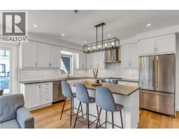 247 GREY SILO Road UnitNo. 102 - 14